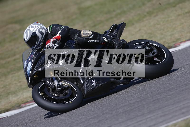 /13 01.05.2026  Speer Racing ADR/Gruppe rot/68
